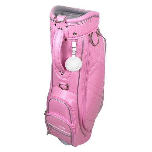 New xxio golf ladies - new,